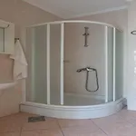 - One Bedroom With Terrace And Sea View 1 * Molunat