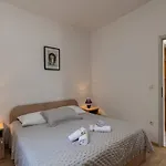 Apartmán - One Bedroom With Terrace And Sea View 1